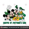 funny-disney-happy-st-patrick-day-svg