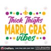 thick-thighs-mardi-gras-vibes-svg