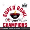 super-bowl-lviii-champions-smoked-the-competition-svg