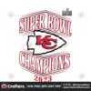 chiefs-super-bowl-champions-2023-lviii-svg