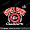 kansas-city-chiefs-super-bowl-lviii-champions-svg