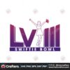 swiftie-bowl-lviii-taylor-swift-svg