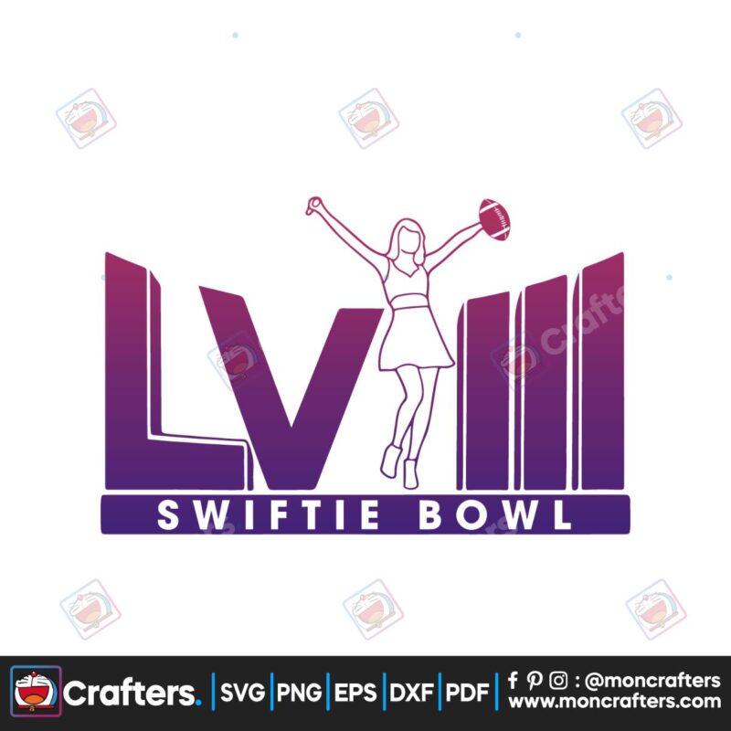 swiftie-bowl-lviii-taylor-swift-svg