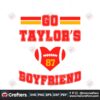 go-taylors-boyfriend-funny-football-svg