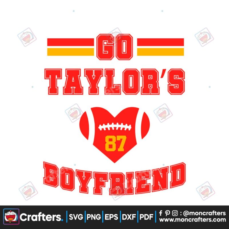 go-taylors-boyfriend-funny-football-svg