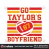 go-taylors-boyfriend-funny-kelce-svg