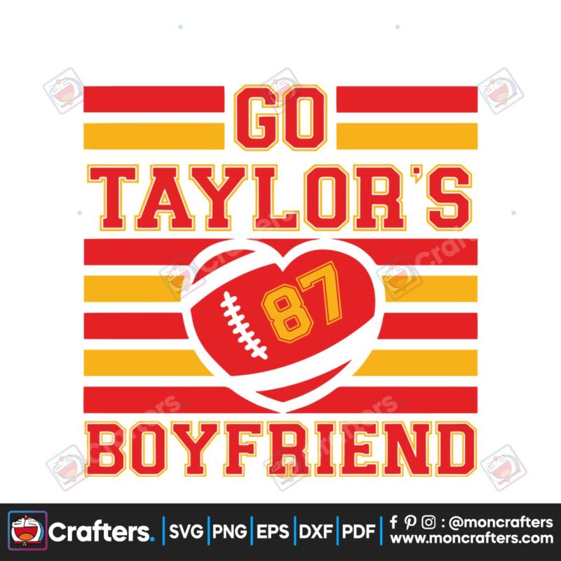 go-taylors-boyfriend-funny-kelce-svg