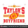 go-taylors-boyfriend-87-ball-svg
