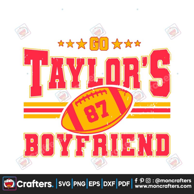 go-taylors-boyfriend-87-ball-svg