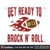 get-ready-to-brock-n-roll-football-svg