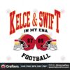 kelce-and-swift-in-my-era-football-svg