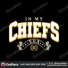 nfl-in-my-chiefs-era-football-svg