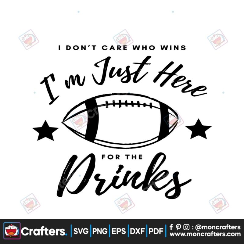 im-just-here-for-the-drinks-svg