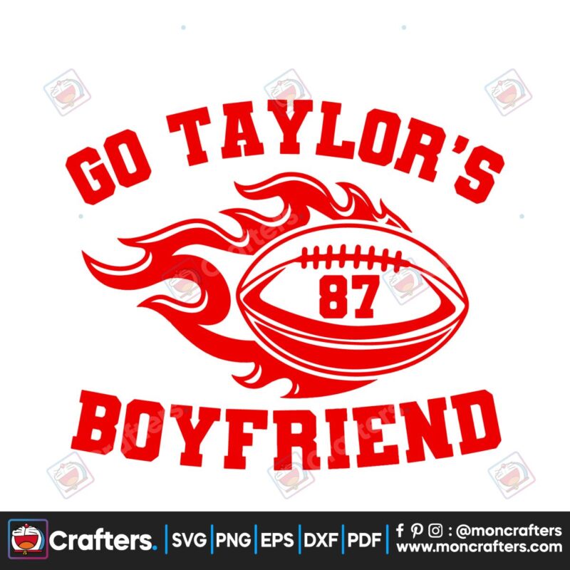 travis-taylor-go-taylors-boyfriend-svg
