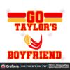 go-taylors-boyfriend-football-super-bowl-svg