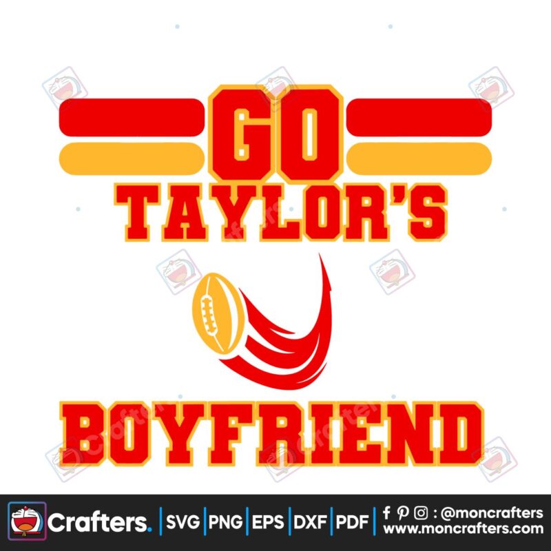 go-taylors-boyfriend-football-super-bowl-svg