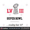 super-bowl-lviii-ready-for-it-svg