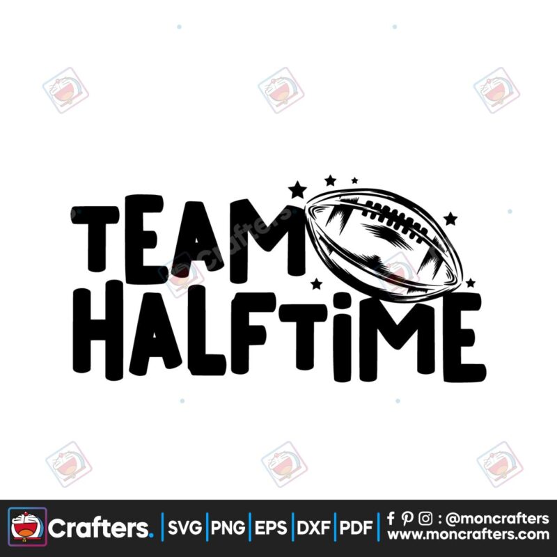 vintage-team-halftime-super-bowl-svg