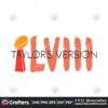 retro-lviii-taylors-version-football-svg