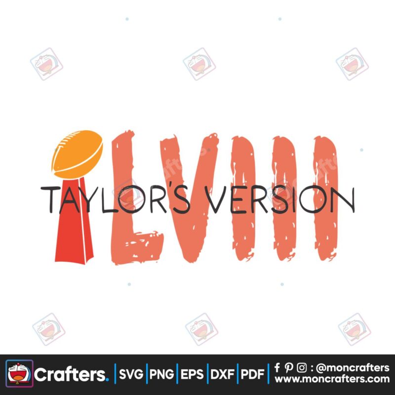 retro-lviii-taylors-version-football-svg