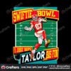 funny-swiftie-bowl-i-just-hope-taylor-has-fun-png