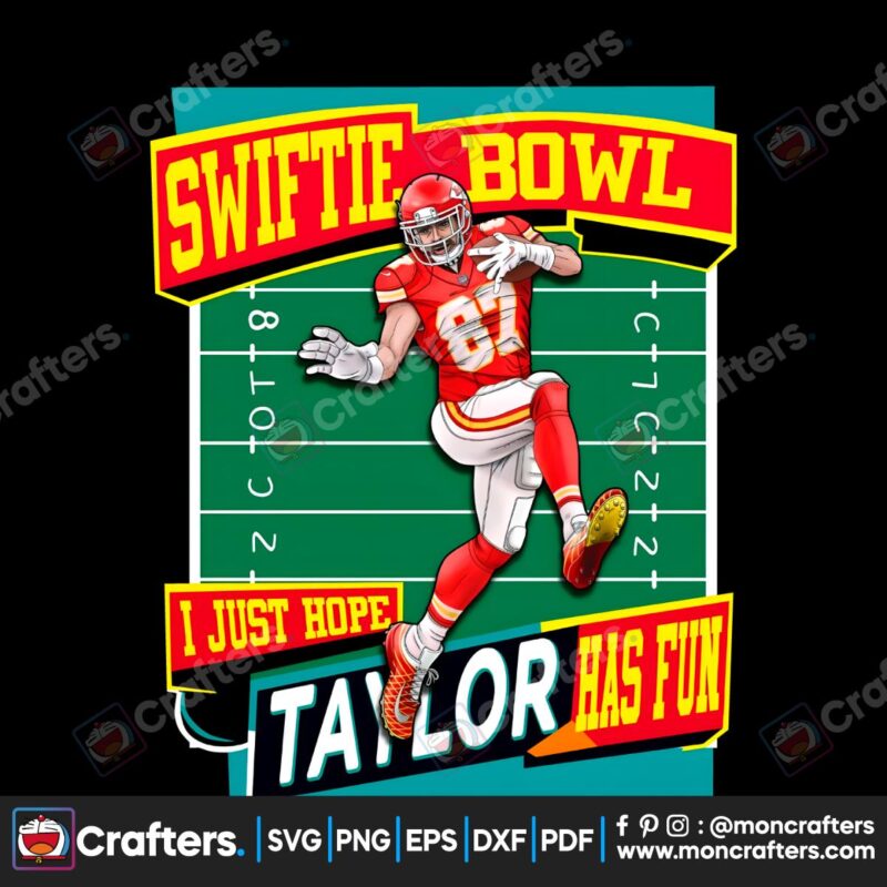 funny-swiftie-bowl-i-just-hope-taylor-has-fun-png
