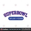 nfl-super-bowl-taylors-version-svg