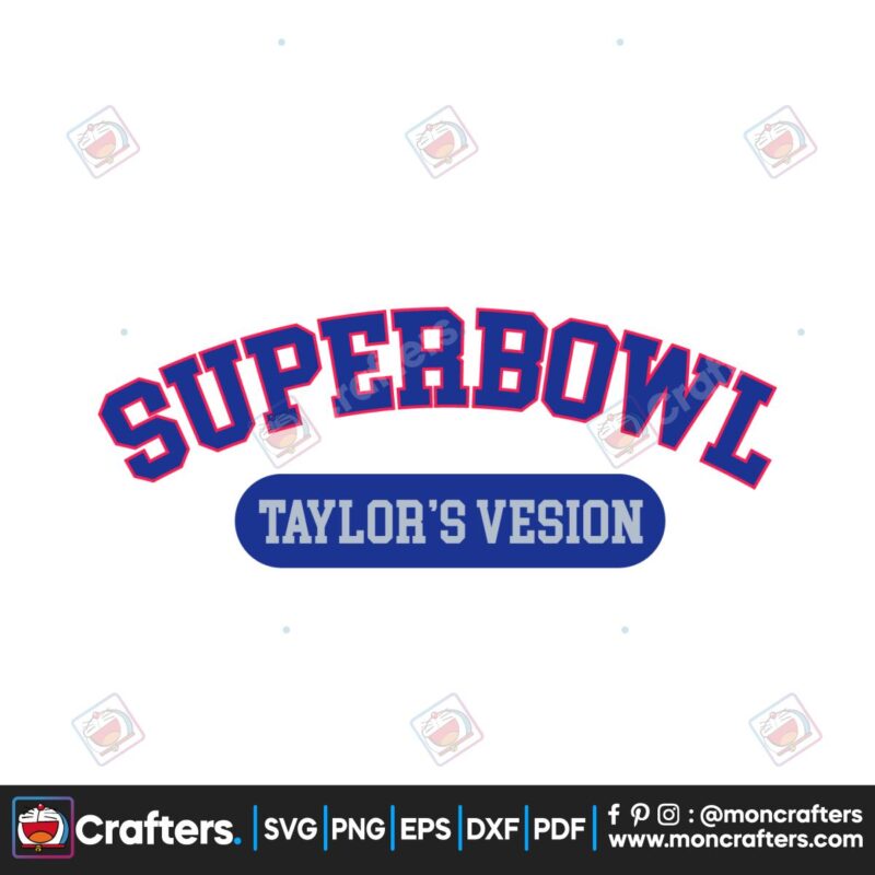 nfl-super-bowl-taylors-version-svg