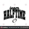 retro-team-halftime-super-bowl-svg