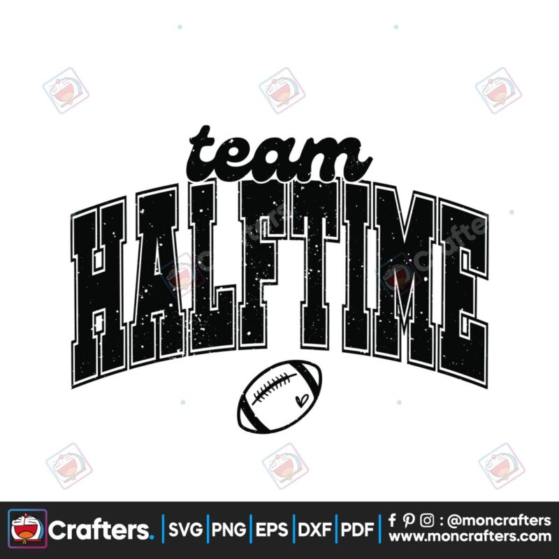 retro-team-halftime-super-bowl-svg