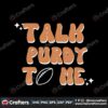 talk-purdy-to-me-49ers-football-player-svg