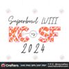 super-bowl-2024-kc-vs-sf-football-svg
