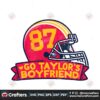 retro-helmet-go-taylors-boyfriend-png