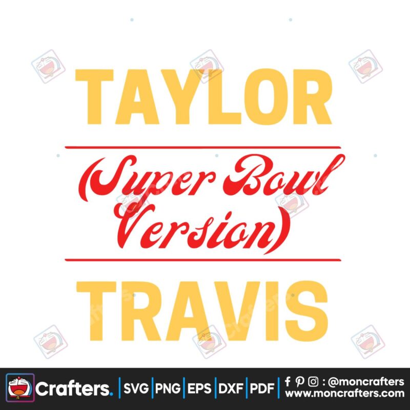taylor-travis-super-bowl-version-svg