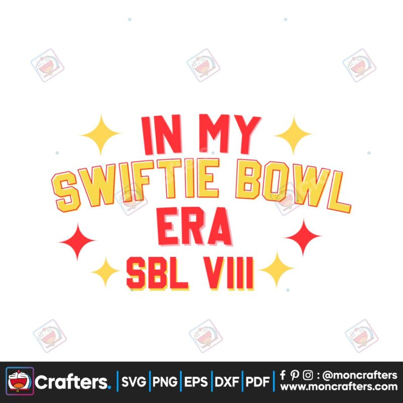 in-my-swiftie-bowl-era-lviii-svg