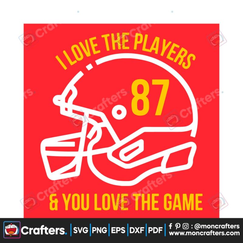 i-love-the-players-and-you-love-the-game-svg