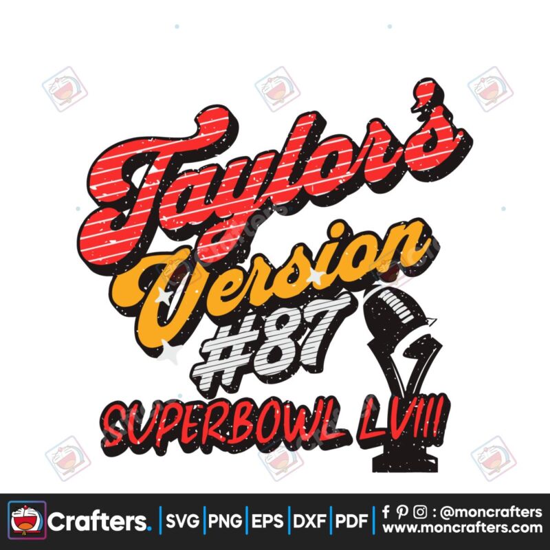 taylors-version-87-super-bowl-lviii-svg