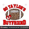 go-taylors-boyfriend-leopard-ball-svg