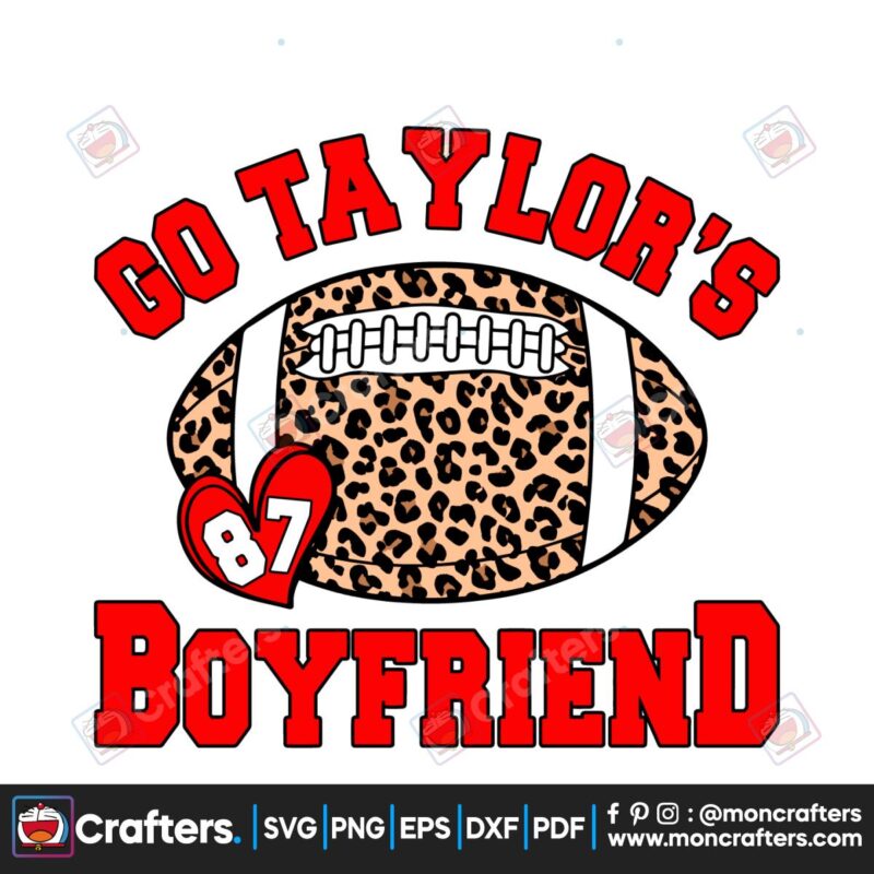 go-taylors-boyfriend-leopard-ball-svg