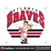 atlanta-braves-mascot-baseball-svg