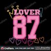taylor-travis-lover-87-football-svg