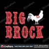 big-brock-funny-chicken-13-svg