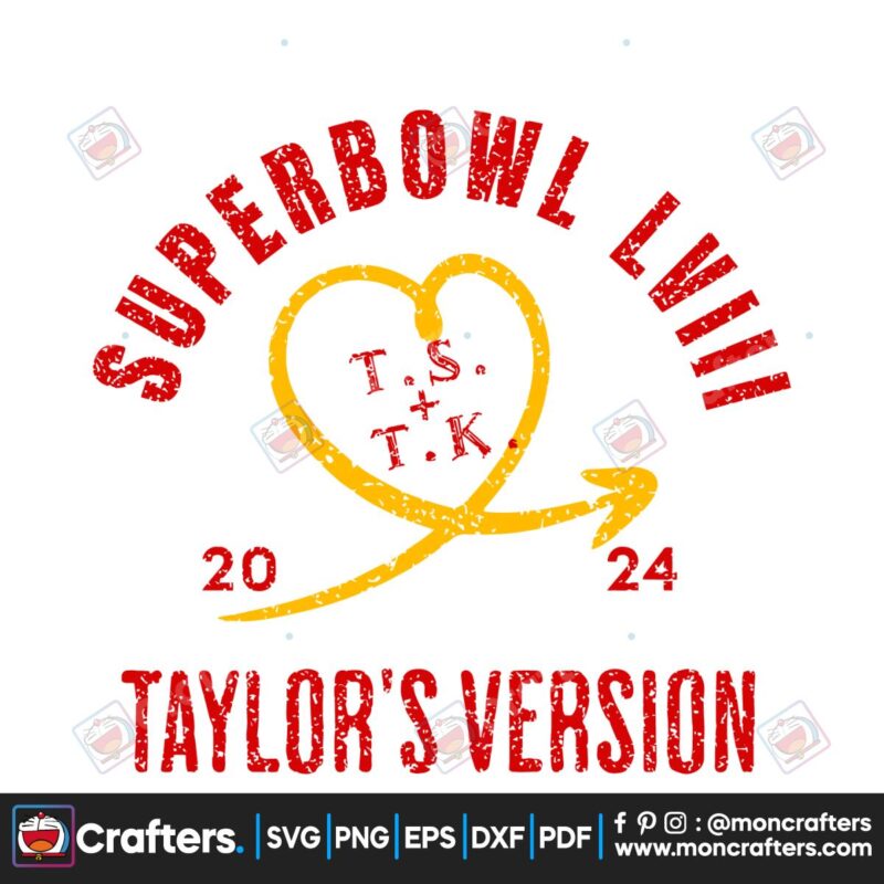 retro-super-bowl-lviii-taylors-version-2024-svg
