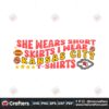 she-wears-short-skirts-i-wear-kansas-city-tshirt-svg