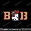 funny-big-cock-brock-purdy-football-svg