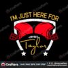 im-just-here-for-taylor-super-bowl-svg