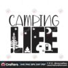 retro-camper-camping-life-svg