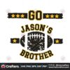 go-jasons-brother-football-svg