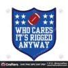 who-cares-its-rigged-anyway-svg