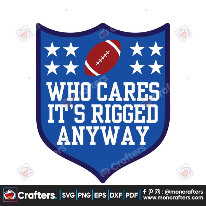 who-cares-its-rigged-anyway-svg